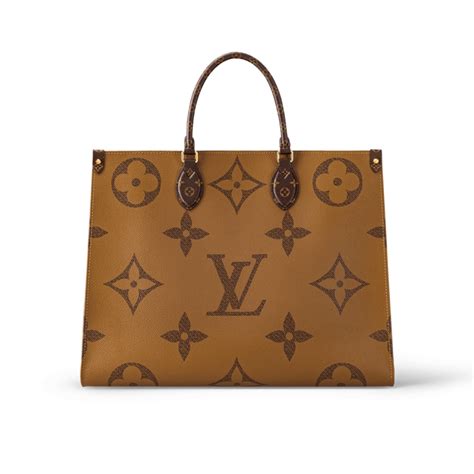 new louis vuitton bags 2023|louis vuitton bag 2021 collection.